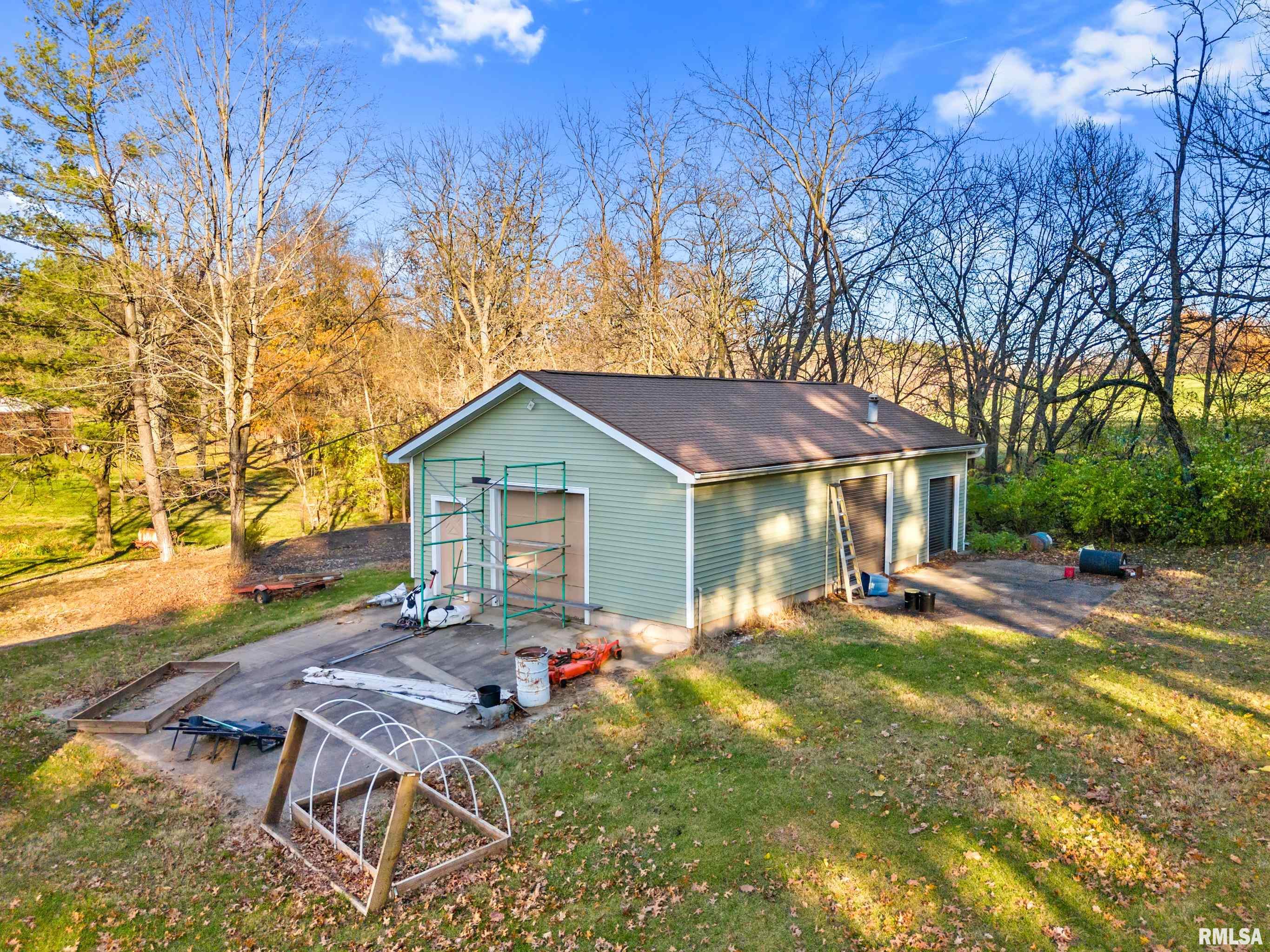 22276 Timber Lane Morton, IL 61550 - Photo 38 of 45 Gallery Image 38