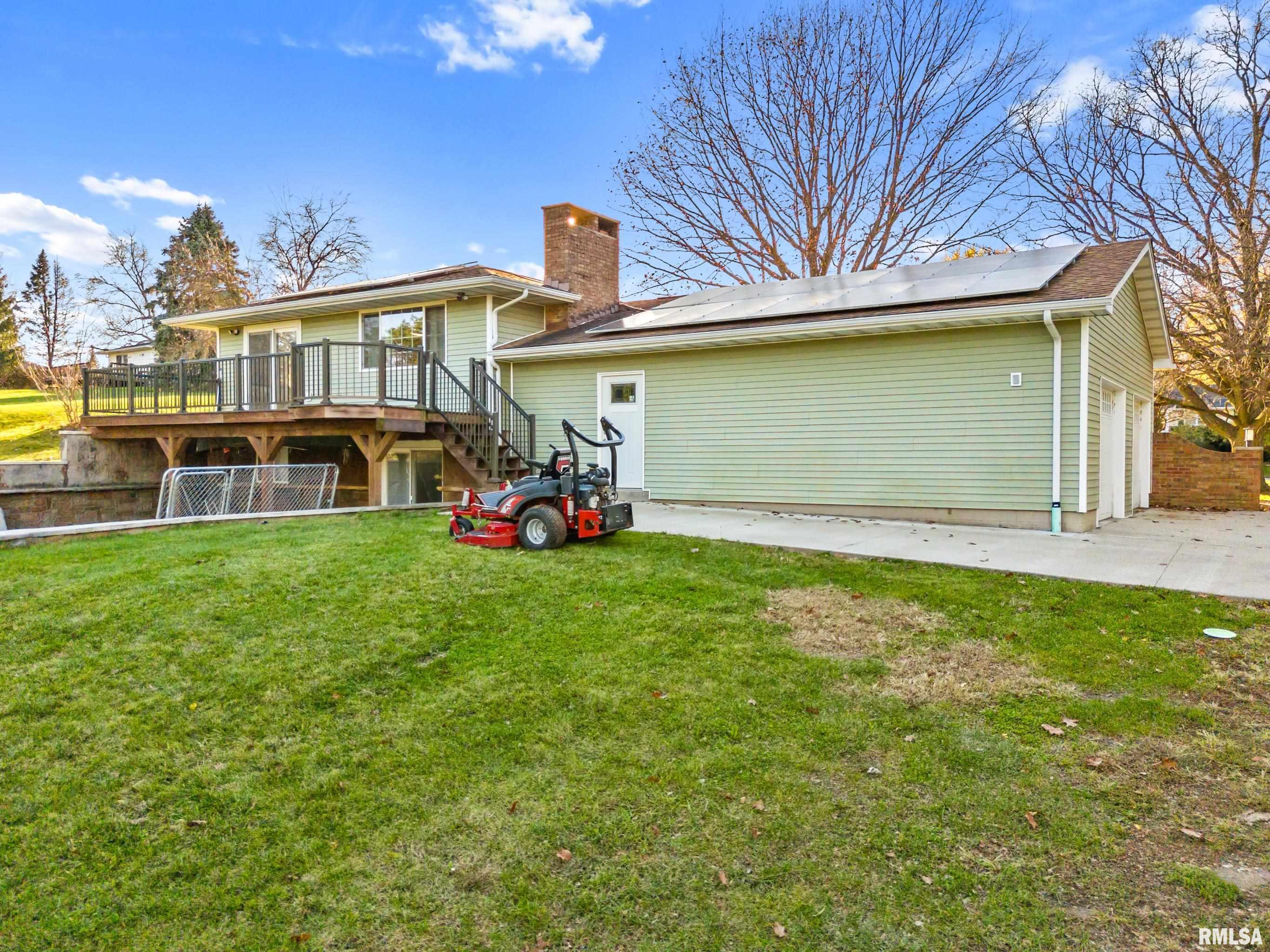 22276 Timber Lane Morton, IL 61550 - Photo 40 of 45 Gallery Image 40