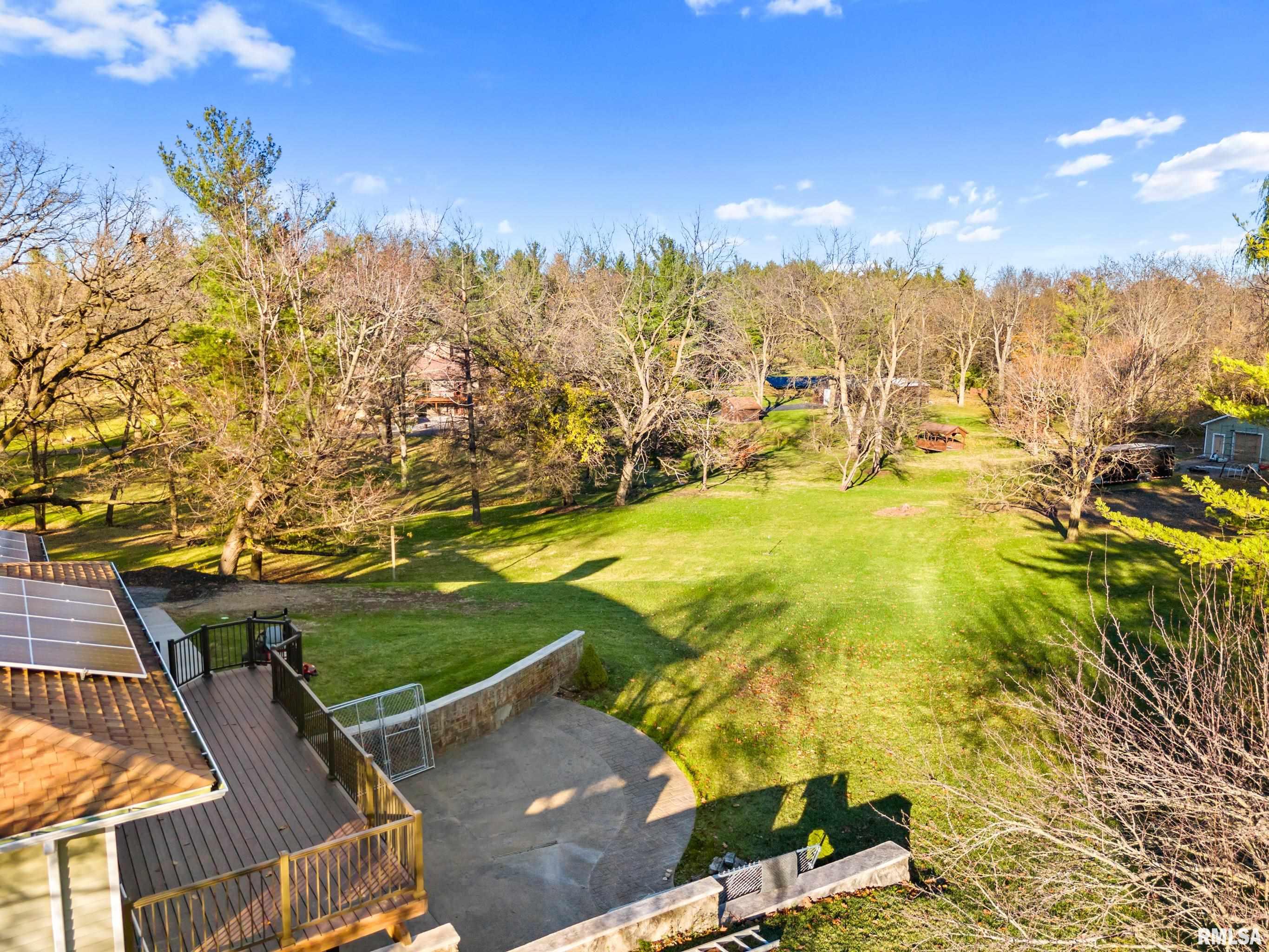 22276 Timber Lane Morton, IL 61550 - Photo 41 of 45 Gallery Image 41
