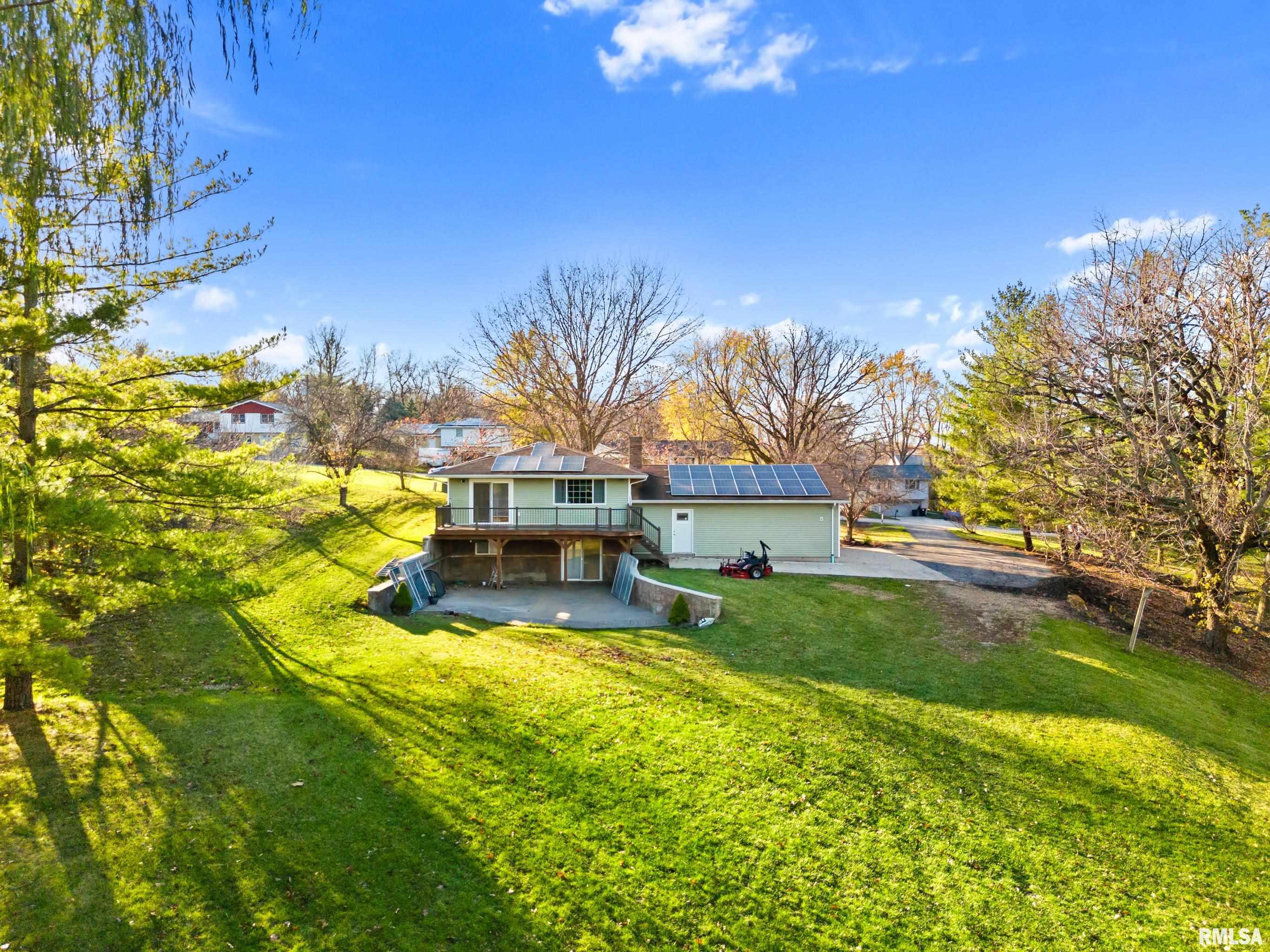22276 Timber Lane Morton, IL 61550 - Photo 42 of 45 Gallery Image 42