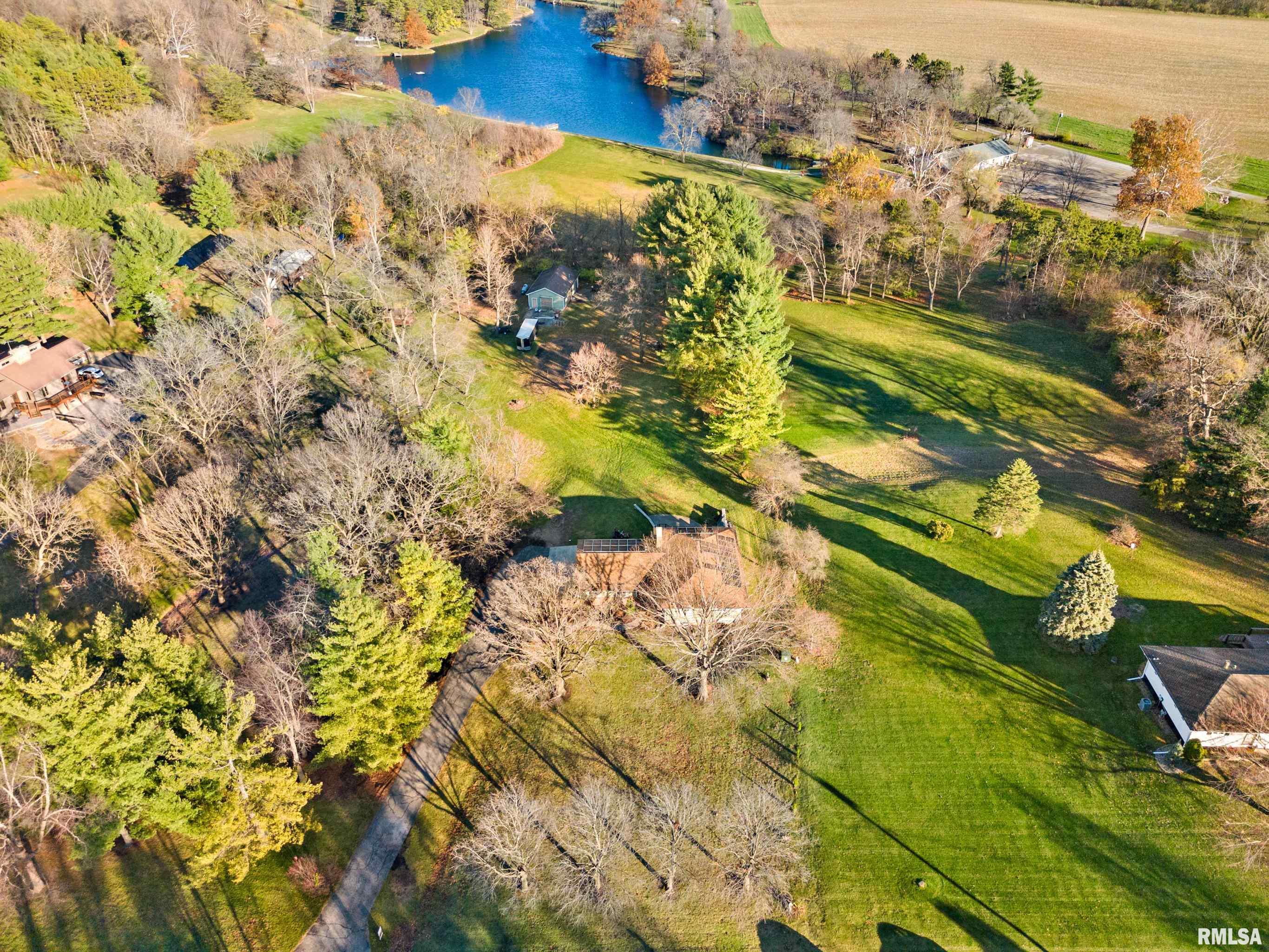 22276 Timber Lane Morton, IL 61550 - Photo 44 of 45 Gallery Image 44