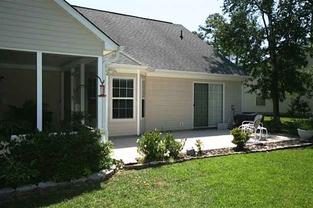 9834 Winchester Court Murrells Inlet, SC 29576 - Photo 14 of 14 Gallery Image 14