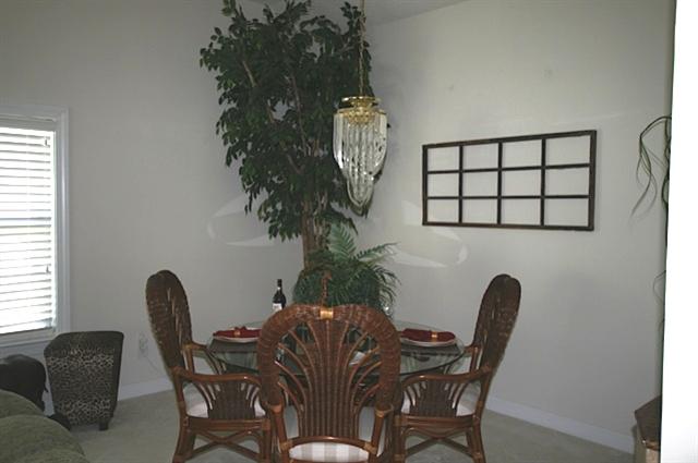 9834 Winchester Court Murrells Inlet, SC 29576 - Photo 3 of 14 Gallery Image 3