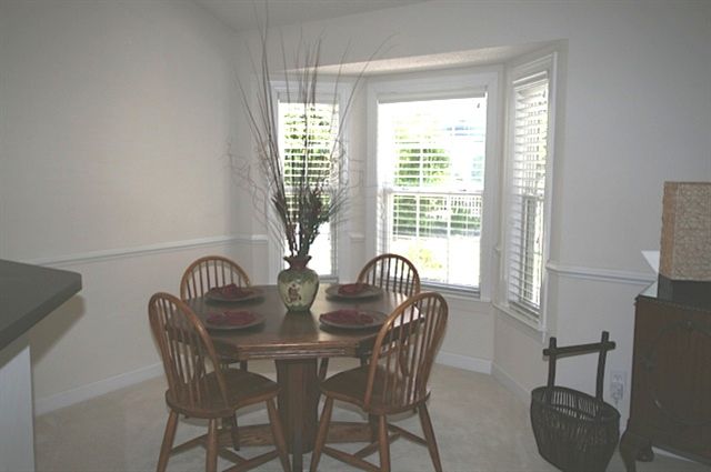 9834 Winchester Court Murrells Inlet, SC 29576 - Photo 5 of 14 Gallery Image 5