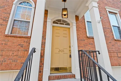 $427,400 | 2428 Bridlewood Drive, Unit 24, Atlanta, GA 30339