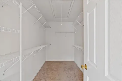 $427,400 | 2428 Bridlewood Drive, Unit 24, Atlanta, GA 30339