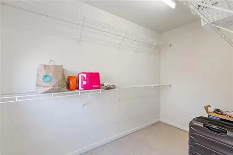 $427,400 | 2428 Bridlewood Drive, Unit 24, Atlanta, GA 30339