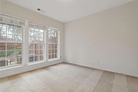 $427,400 | 2428 Bridlewood Drive, Unit 24, Atlanta, GA 30339