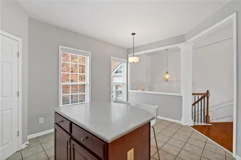 $427,400 | 2428 Bridlewood Drive, Unit 24, Atlanta, GA 30339