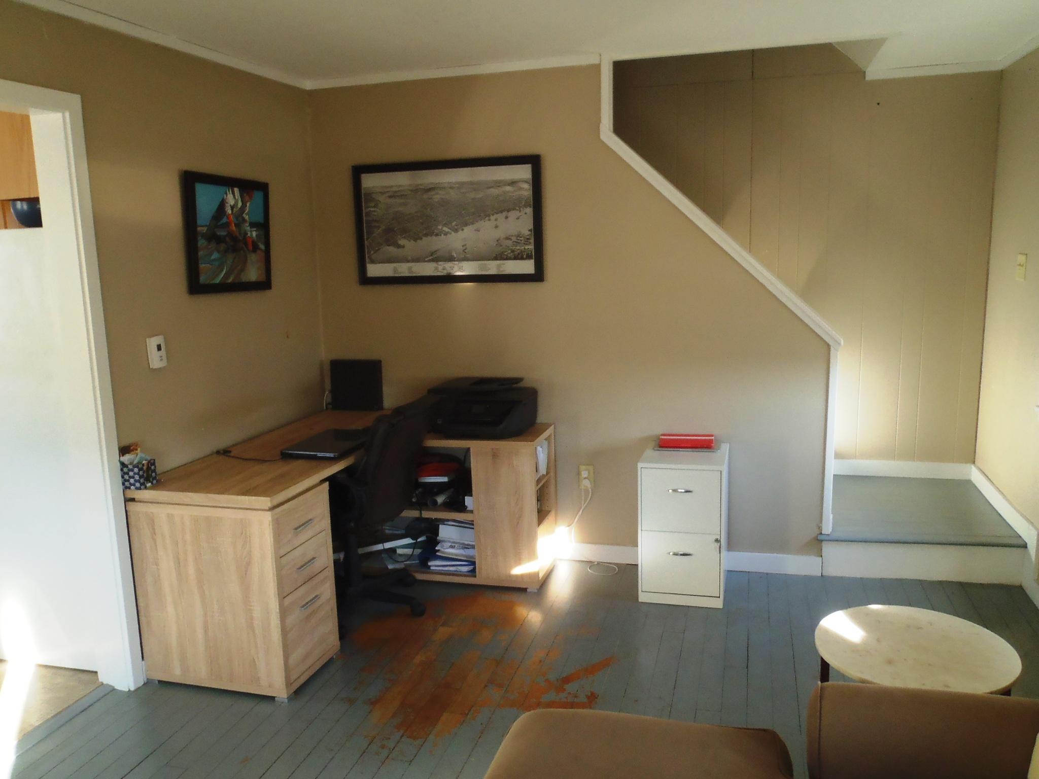 29 Denny Road Bath, ME 04530 - Photo 5 of 28 P1010024
