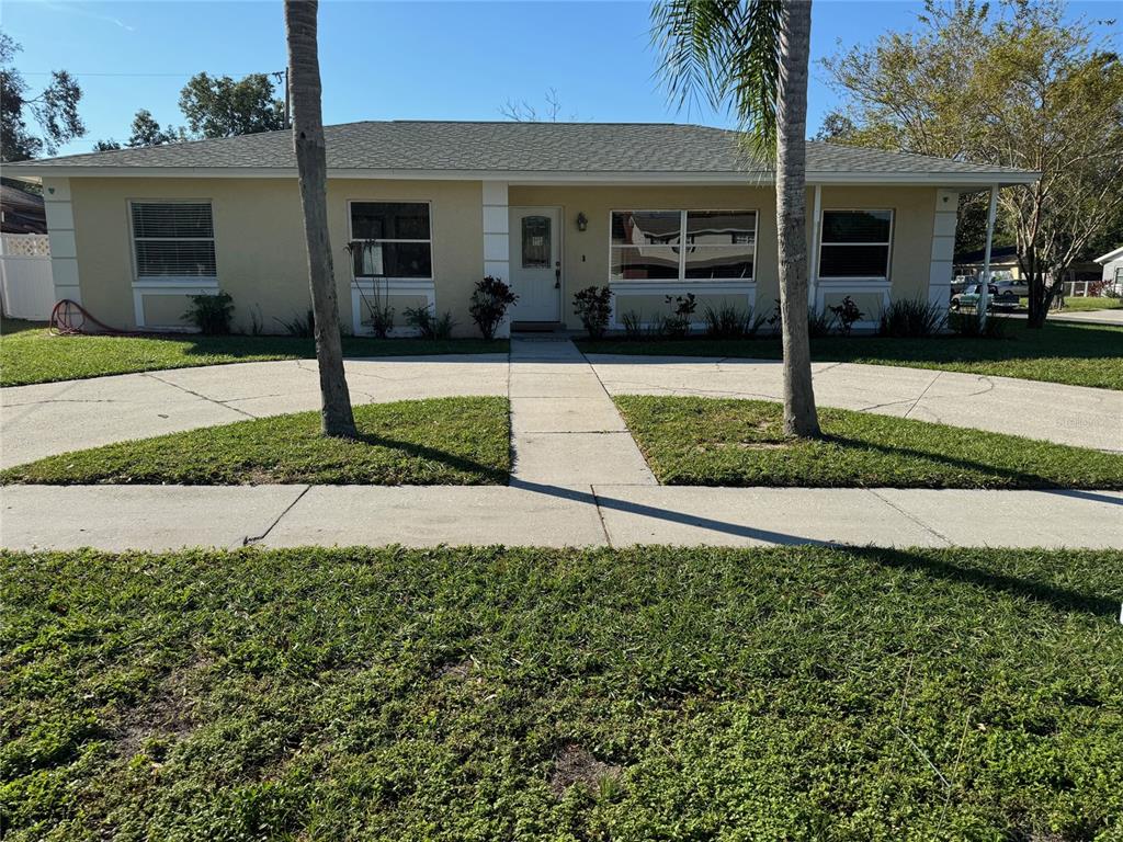 515 Clemons Road Brandon, FL 33510 - Photo 1 of 1 Gallery Image 1