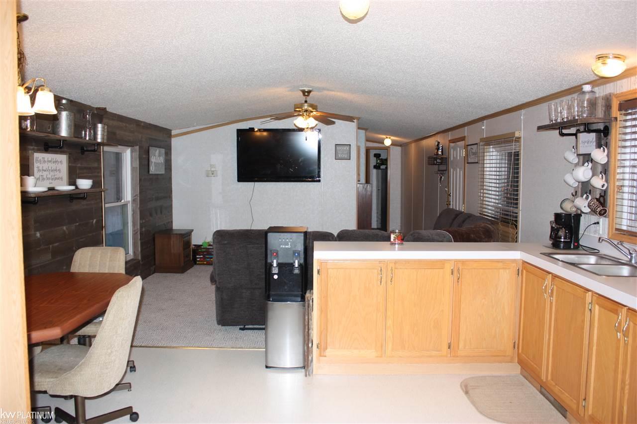 6345 Walker Road Carsonville, MI 48419 - Photo 22 of 73 Gallery Image 22