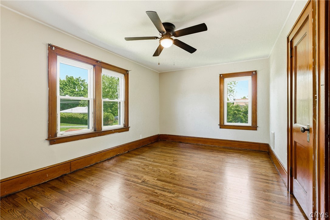 926-928 Floyd Avenue, Unit 928 Rome, NY 13440 - Photo 38 of 44