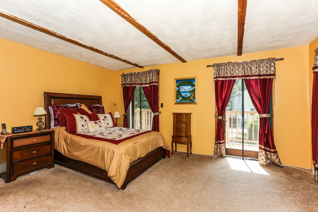 3 Mostika Road Woburn, MA 01801 - Photo 11 of 24 Gallery Image 11