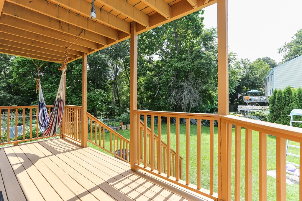 3 Mostika Road Woburn, MA 01801 - Photo 23 of 24 Gallery Image 23