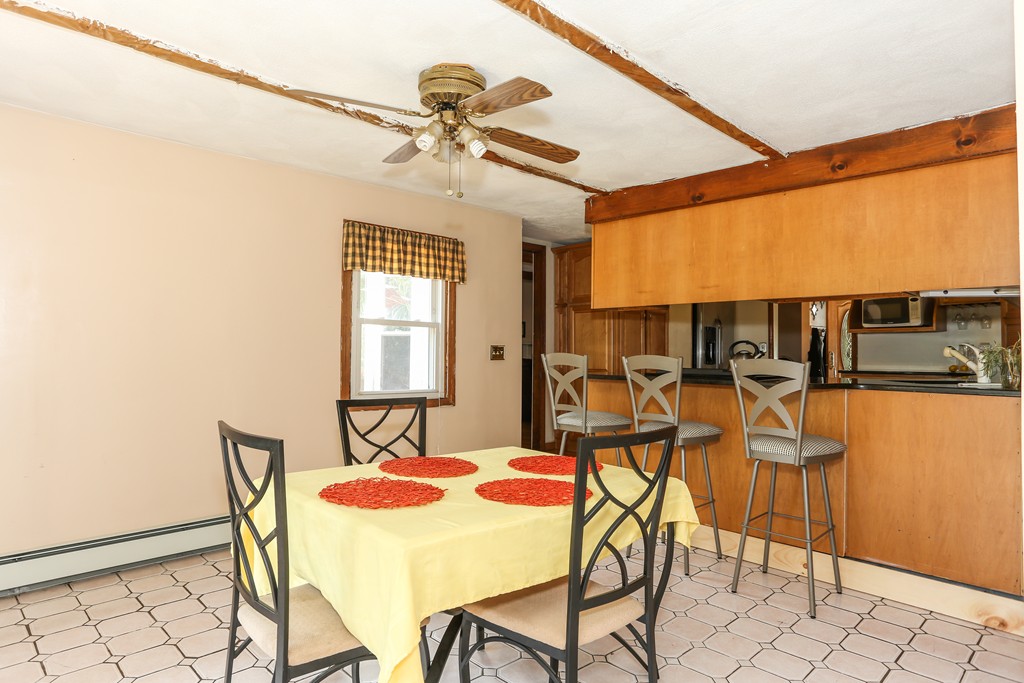3 Mostika Road Woburn, MA 01801 - Photo 9 of 24 Gallery Image 9