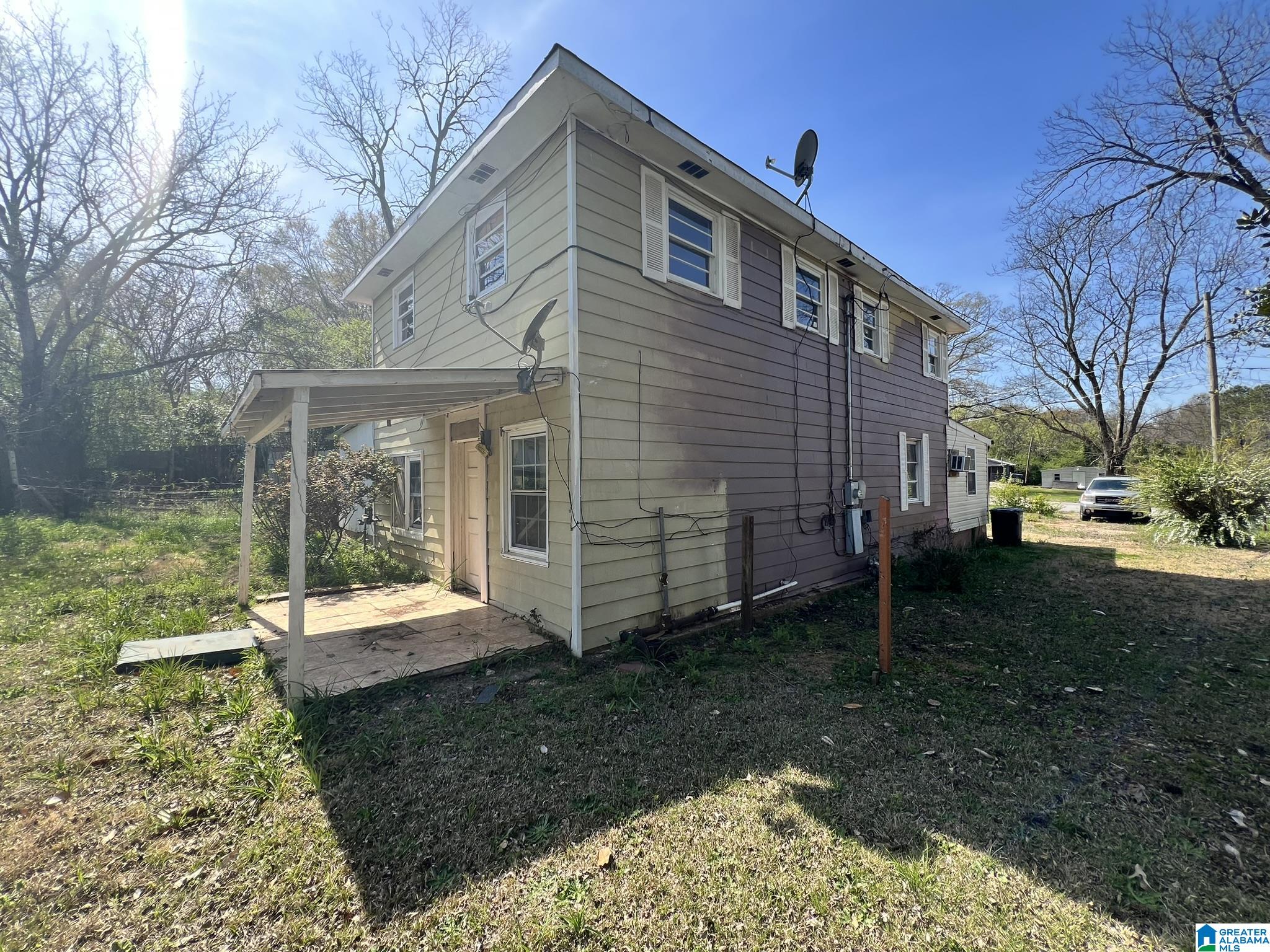 208 Court Street Opelika, AL 36801 - Photo 3 of 19