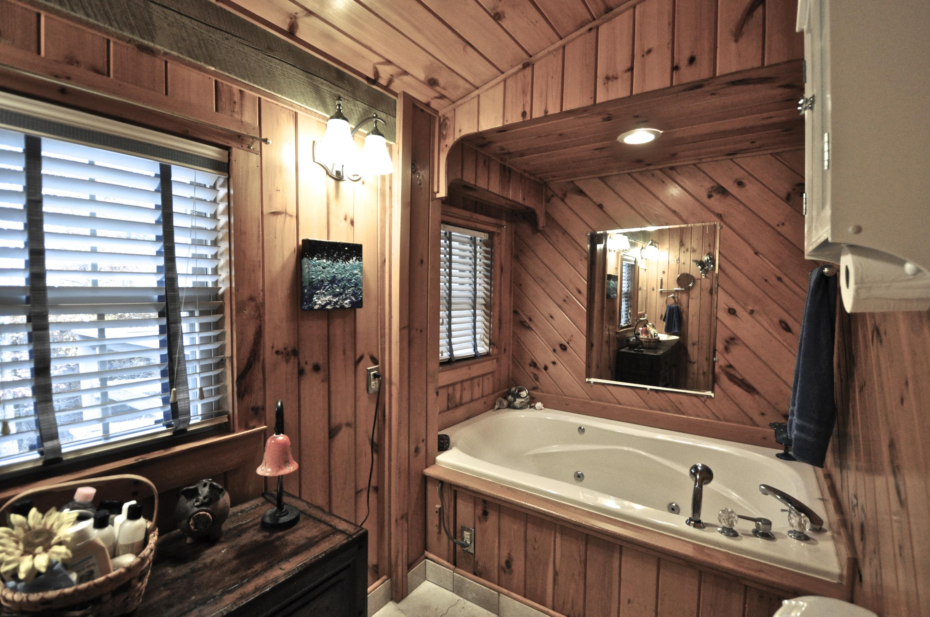 281 Laurel Road Townsend, TN 37882 - Photo 19 of 28 DSC_0080