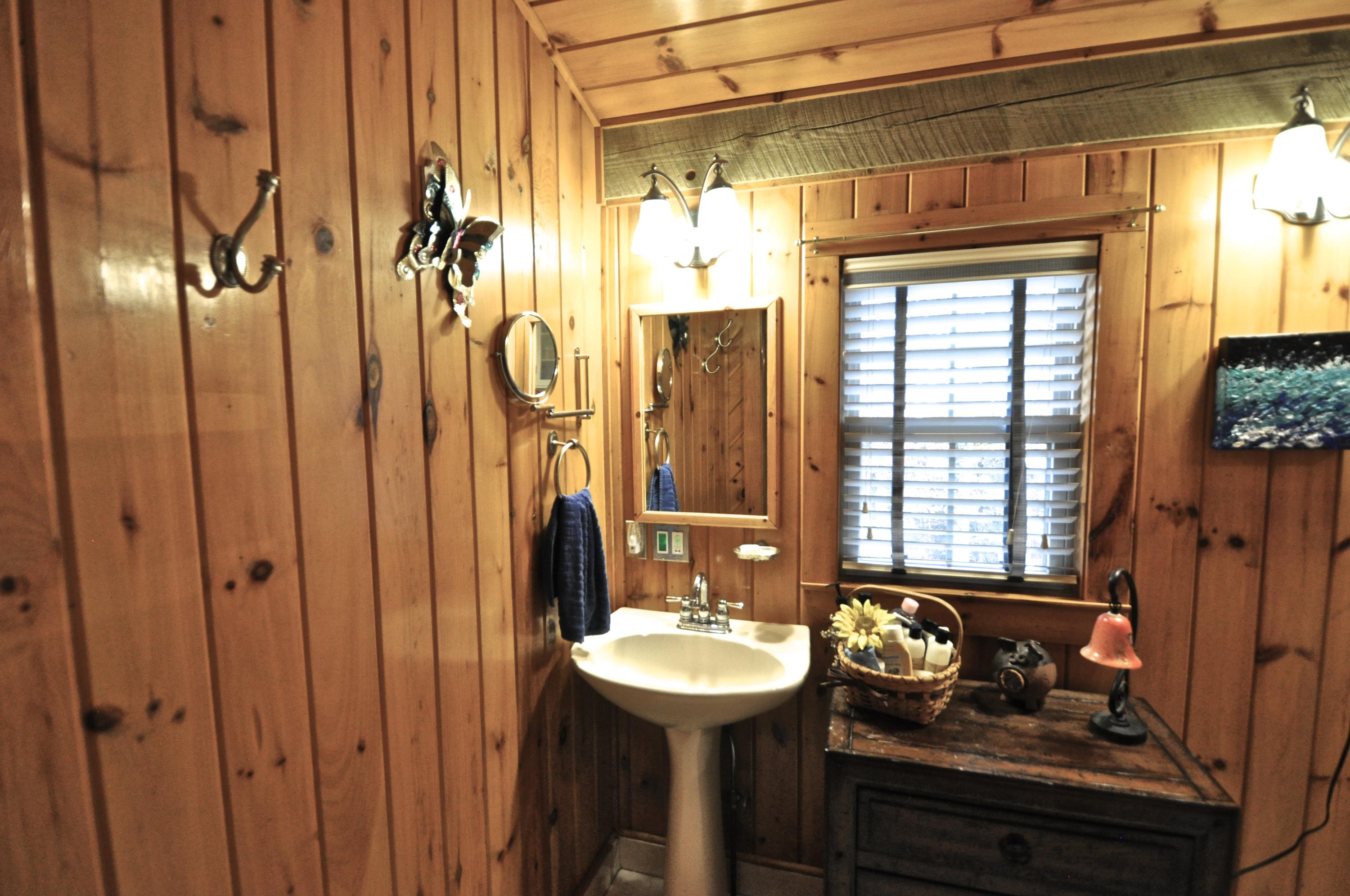 281 Laurel Road Townsend, TN 37882 - Photo 20 of 28 DSC_0082