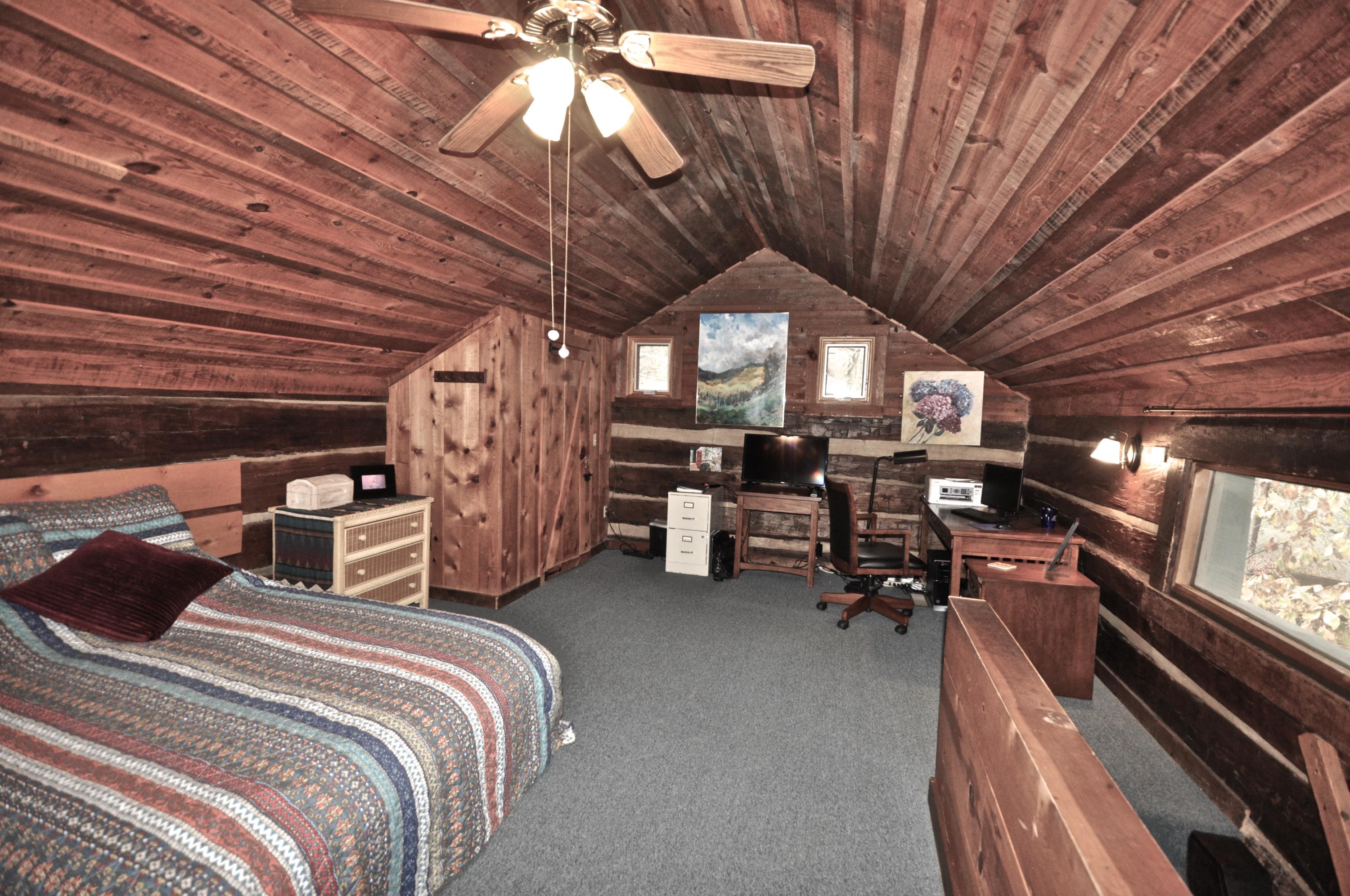 281 Laurel Road Townsend, TN 37882 - Photo 22 of 28 DSC_0089