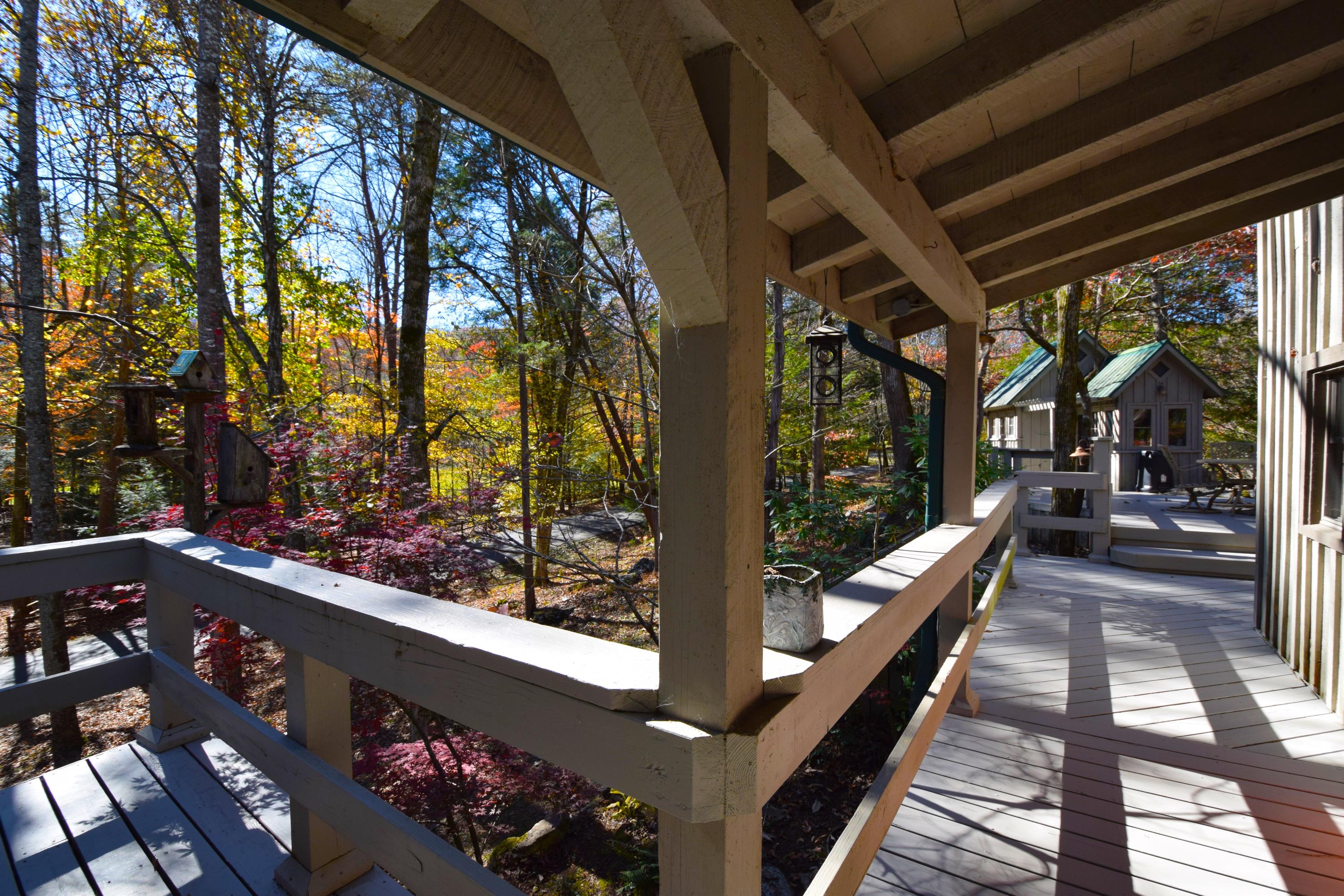 281 Laurel Road Townsend, TN 37882 - Photo 26 of 28 DSC_0039