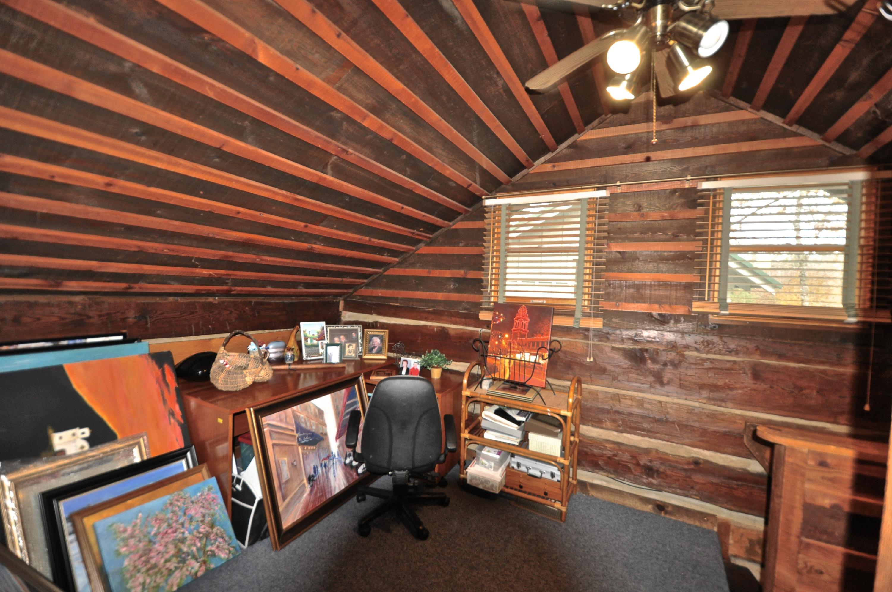 281 Laurel Road Townsend, TN 37882 - Photo 10 of 28 DSC_0049_2