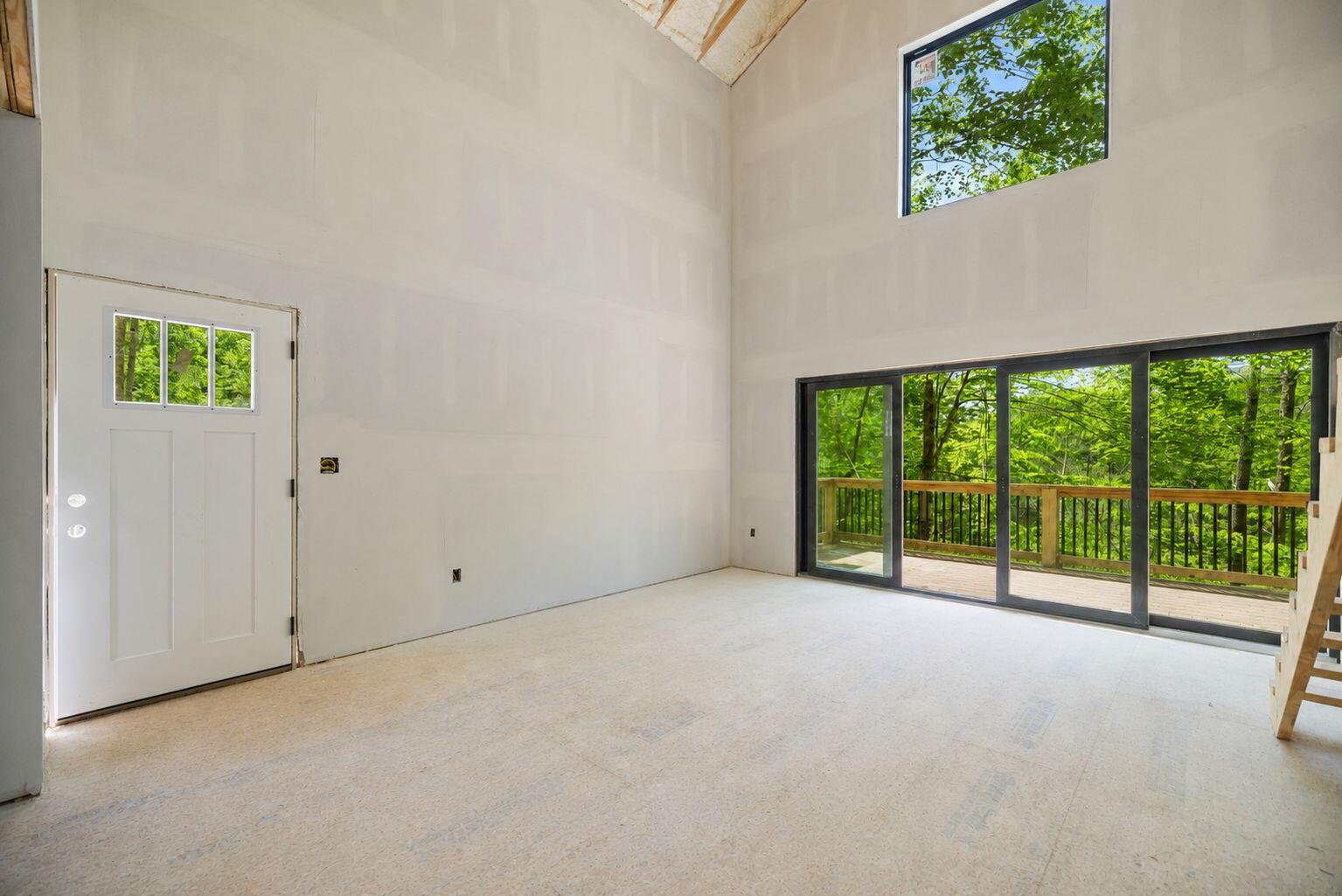 57 Middle Ridge Road Campton, KY 41301 - Photo 11 of 24 42-web-or-mls-Edits-5