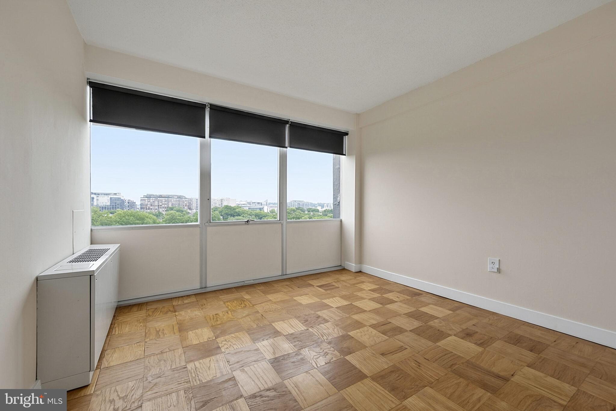 1301 Delaware Avenue Southwest, Unit 812 Washington, DC 20024 - Photo 25 of 89