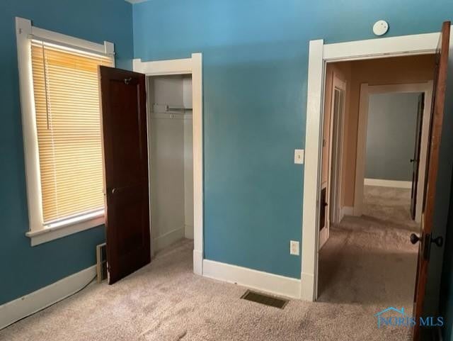 1759 Mansfield Road Toledo, OH 43613 - Photo 21 of 31 Gallery Image 21