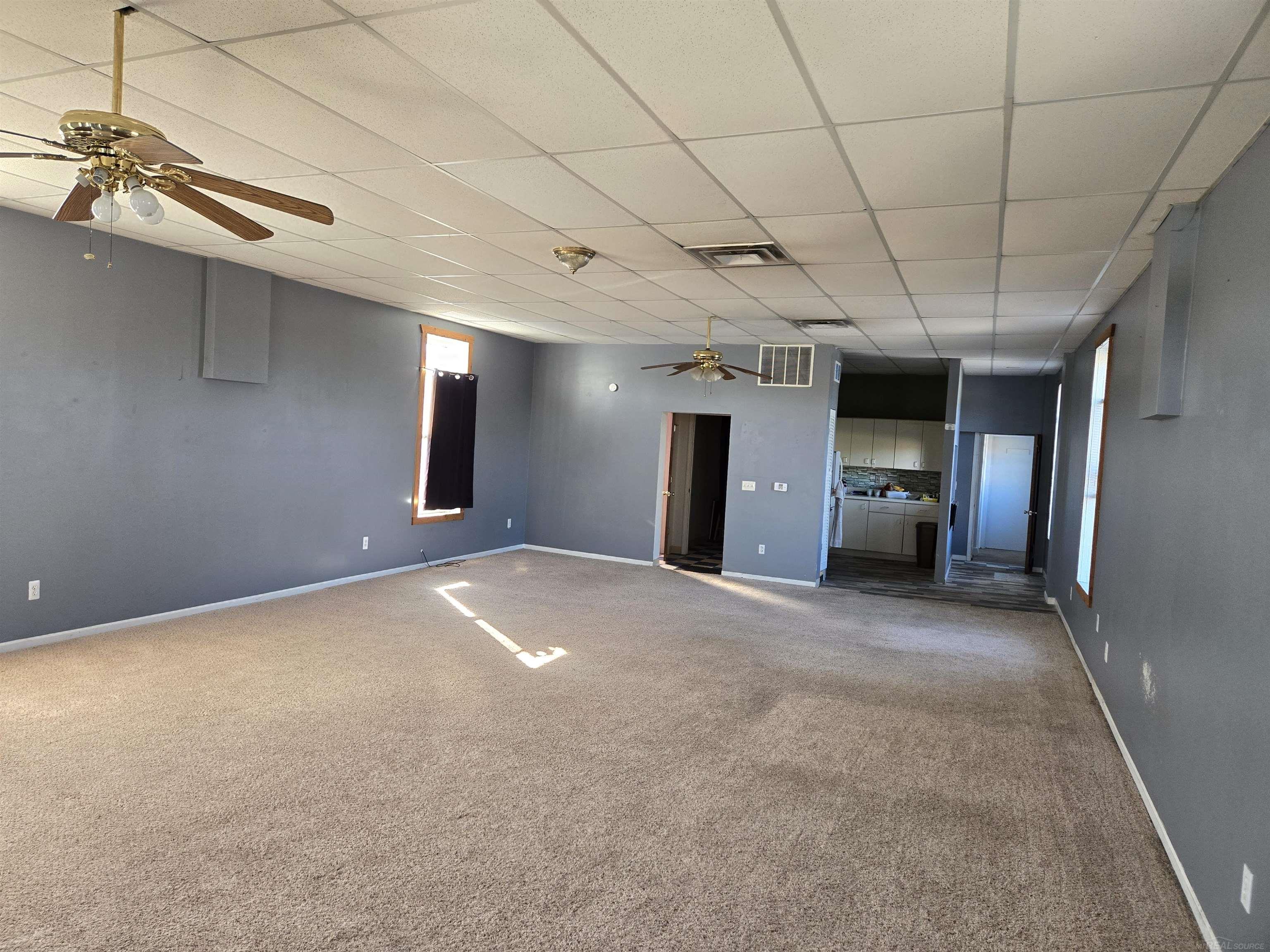 5924 Chicago Road Warren, MI 48092 - Photo 5 of 5