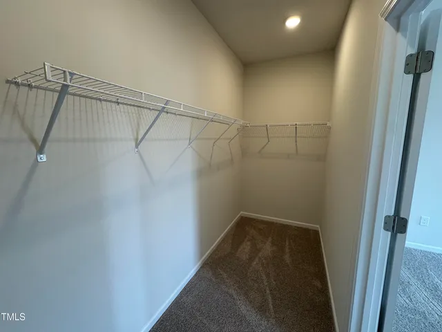 $273,500 | 192 Bruce Drive, Dunn, NC 28334