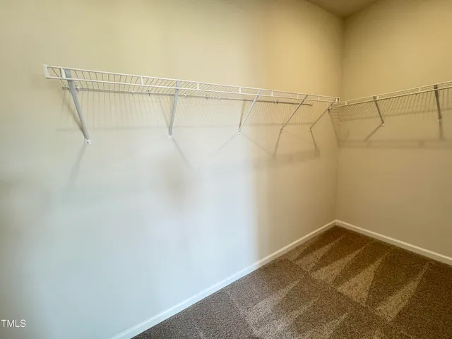 $273,500 | 192 Bruce Drive, Dunn, NC 28334