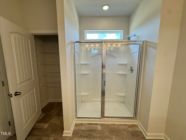 $273,500 | 192 Bruce Drive, Dunn, NC 28334