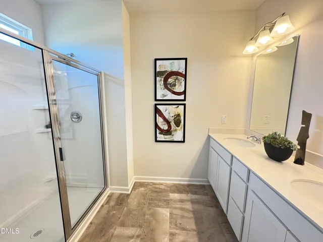 $273,500 | 192 Bruce Drive, Dunn, NC 28334