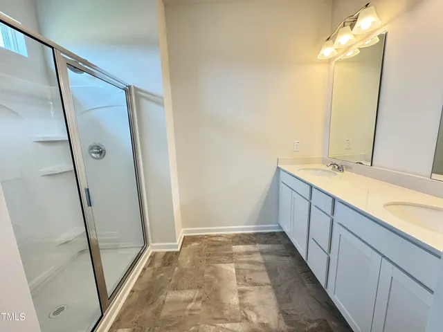 $273,500 | 192 Bruce Drive, Dunn, NC 28334