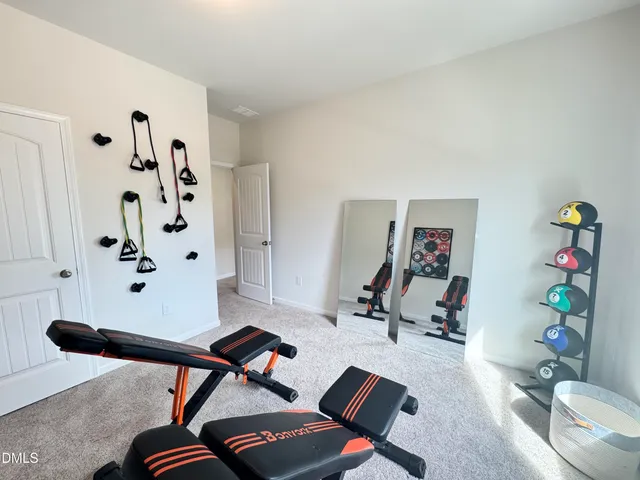 $273,500 | 192 Bruce Drive, Dunn, NC 28334