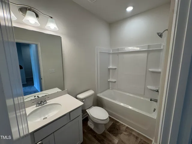 $273,500 | 192 Bruce Drive, Dunn, NC 28334