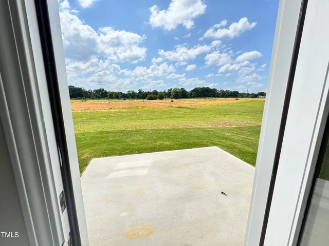 $273,500 | 192 Bruce Drive, Dunn, NC 28334