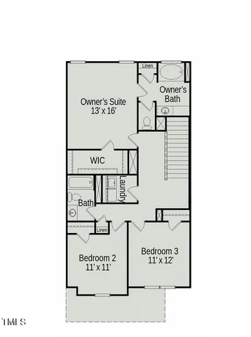 $273,500 | 192 Bruce Drive, Dunn, NC 28334