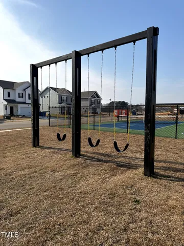 $273,500 | 192 Bruce Drive, Dunn, NC 28334