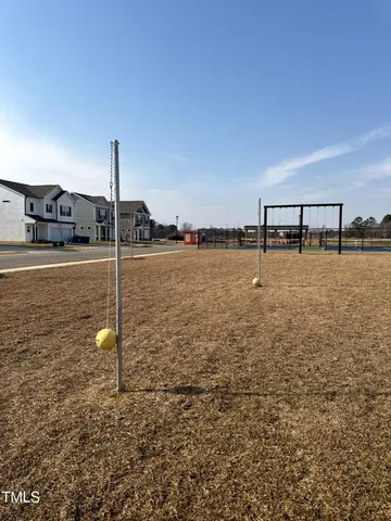 $273,500 | 192 Bruce Drive, Dunn, NC 28334