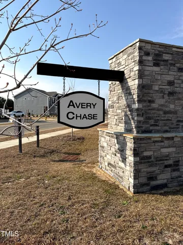 $273,500 | 192 Bruce Drive, Dunn, NC 28334