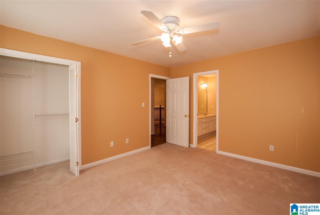 3962 South Shades Crest Road Birmingham, AL 35244 - Photo 43 of 49