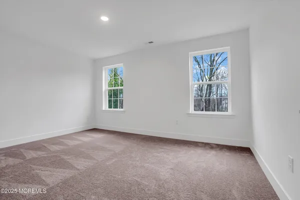 $5,200 | 173 Woolley Court, Oakhurst, NJ 07755