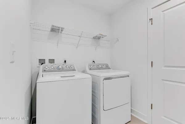 $5,200 | 173 Woolley Court, Oakhurst, NJ 07755