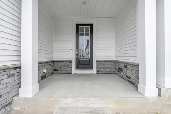 $5,200 | 173 Woolley Court, Oakhurst, NJ 07755