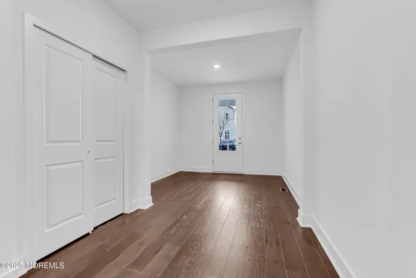 $5,200 | 173 Woolley Court, Oakhurst, NJ 07755