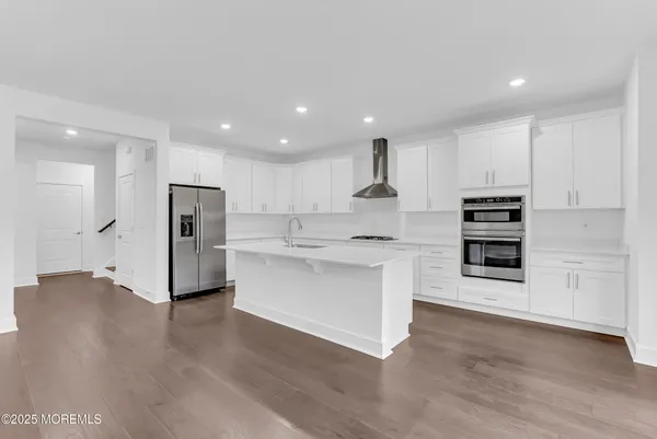 $5,200 | 173 Woolley Court, Oakhurst, NJ 07755