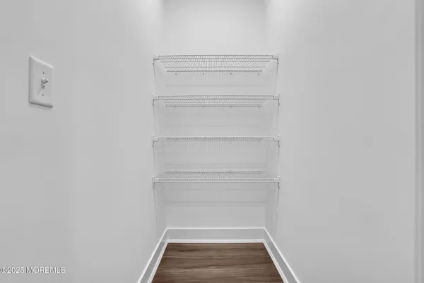 $5,200 | 173 Woolley Court, Oakhurst, NJ 07755