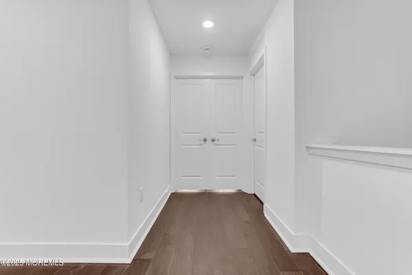 $5,200 | 173 Woolley Court, Oakhurst, NJ 07755